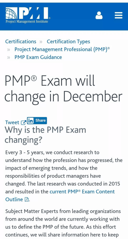 pmp