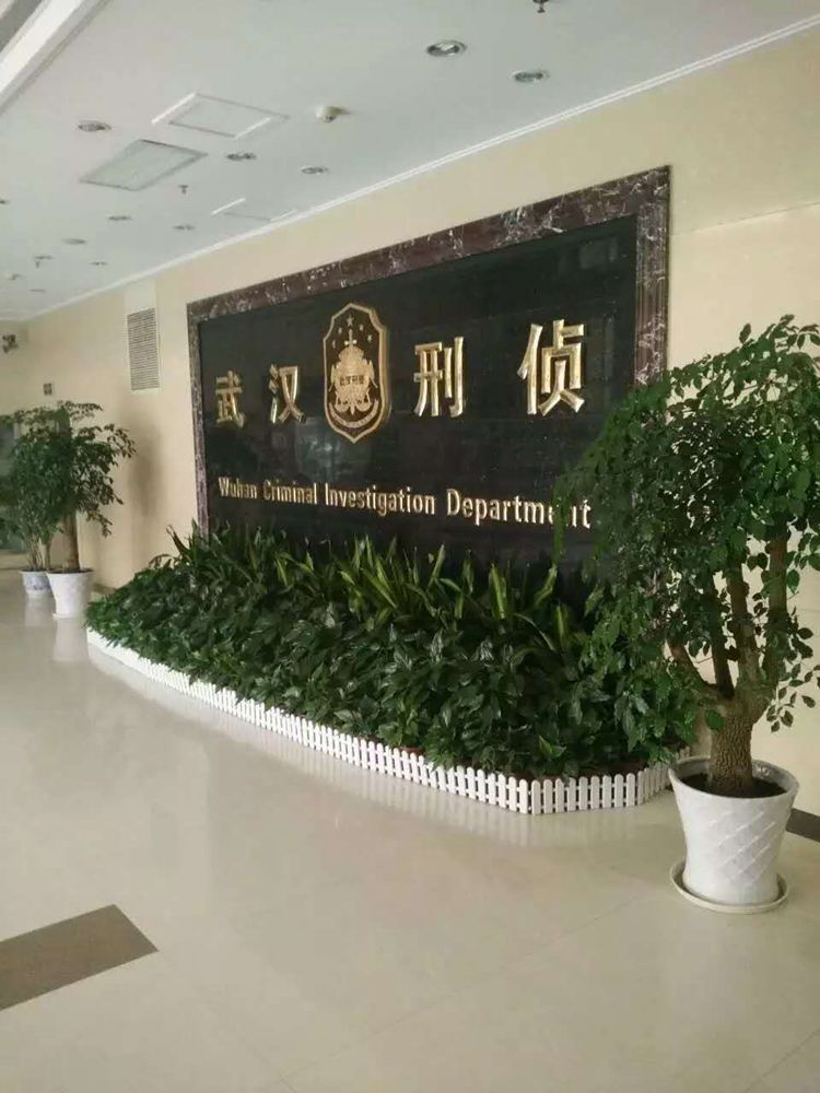 家庭保潔公司的優(yōu)勢(shì)？